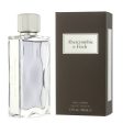 Men s Perfume Abercrombie & Fitch EDT First Instinct 50 ml Sale