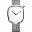 Men s Watch Bering CLASSIC (Ø 43 mm) on Sale