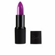 Lipstick Sleek True Colour Exxxagerate (3,5 g) Online now