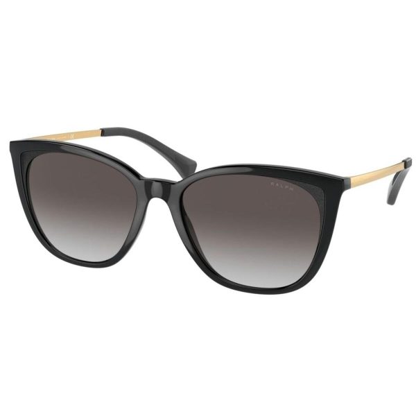 Ladies  Sunglasses Ralph Lauren RA 5280 For Sale