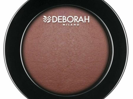 Blush Deborah 5 ml Cheap