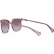 Ladies  Sunglasses Ralph Lauren RA 5293 Online now