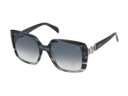 Ladies  Sunglasses Tous STOB52-560GBL ø 56 mm Supply