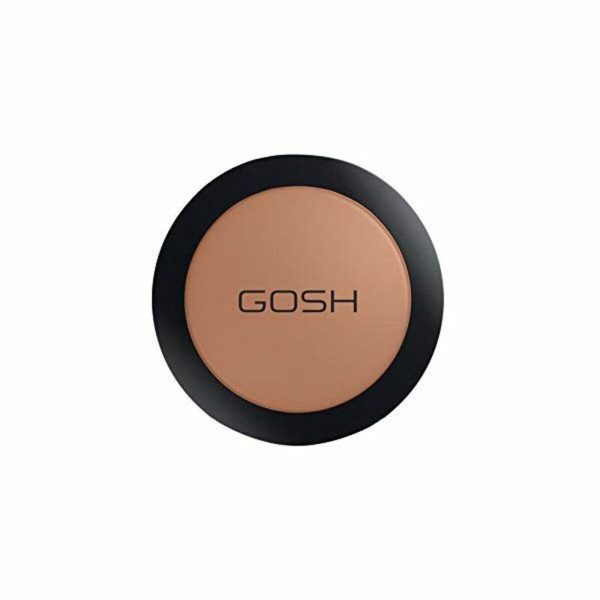 Blush I m Blushing Gosh Copenhagen 004 Crush (5,9 gr) on Sale