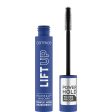 Volume Effect Mascara Catrice Lift Up Nº 010 11 ml Online