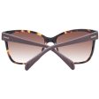 Ladies  Sunglasses Police SPLG44-560909 Supply