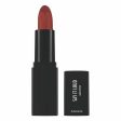 Lipstick Sleek Say It Loud My Neck, My Back (1,16 g) Online