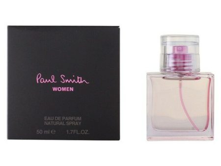 Women s Perfume Woman Paul Smith EDP Online now