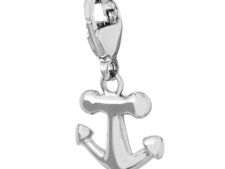 Woman s charm link Ti Sento 8071SI (1,5 cm) on Sale