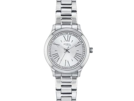 Ladies  Watch Breil EW0652 Online