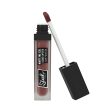 Lipstick Sleek Matte Me XXL Mauvin’ On Up Liquid (5 ml) Sale