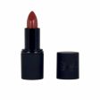 Lipstick Sleek True Colour Tweek For Cheap