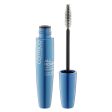 Mascara All Round Catrice (11 ml) Fashion