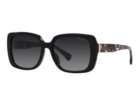 Ladies  Sunglasses Ralph Lauren RA 5298U Online Sale