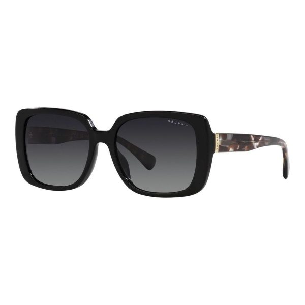 Ladies  Sunglasses Ralph Lauren RA 5298U Online Sale