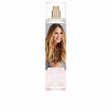 Body Mist Sarah Jessica Parker Lovely 250 ml Sale