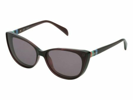 Ladies  Sunglasses Tous STOA63-621EDP Ø 62 mm For Sale