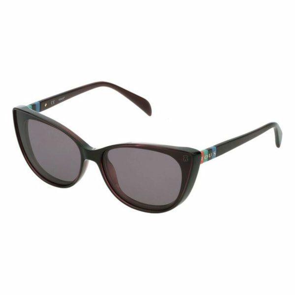 Ladies  Sunglasses Tous STOA63-621EDP Ø 62 mm For Sale