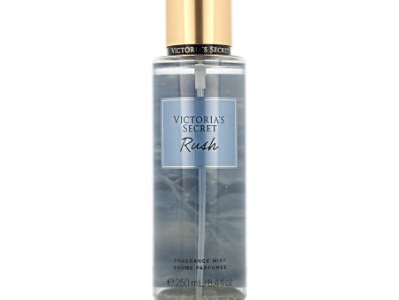 Body Mist Victoria s Secret Rush 250 ml Fashion