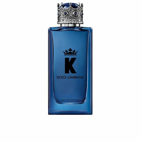 Men s Perfume Dolce & Gabbana K EDP 100 ml For Discount