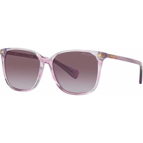 Ladies  Sunglasses Ralph Lauren RA 5293 Online now