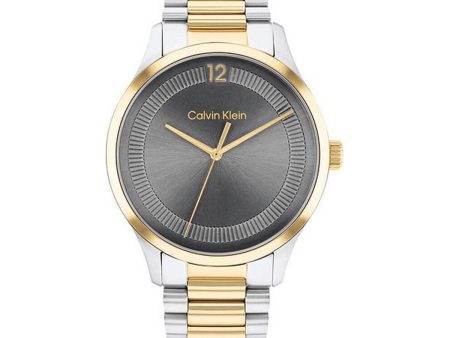 Men s Watch Calvin Klein 25200226 on Sale