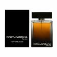 Men s Perfume Dolce & Gabbana EDP The One 100 ml Hot on Sale