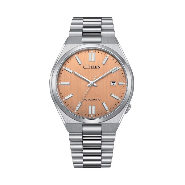 Men s Watch Citizen NJ0159-86Z Online now