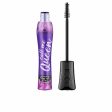 Mascara Essence CALL ME QUEEN 11,5 ml Supply