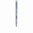 Eye Pencil Belcils MAQUILLAJE BELCILS Brown 1,4 g Sensitive eyes Online