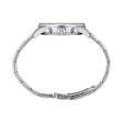 Men s Watch Breil EW0645 Silver (Ø 43 mm) Fashion