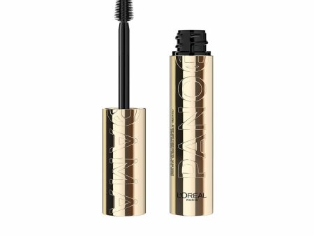 Mascara L Oréal Paris Volume Million Lashes Sale