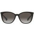 Ladies  Sunglasses Ralph Lauren RA 5280 For Sale