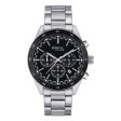 Men s Watch Breil EW0570 Online Hot Sale