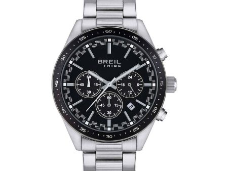 Men s Watch Breil EW0570 Online Hot Sale