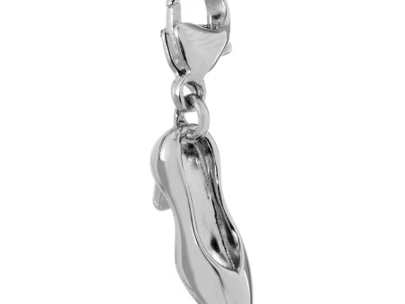 Woman s charm link Ti Sento 8125SI (1,5 cm) Discount