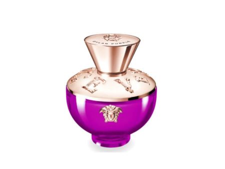 Women s Perfume Versace EDP EDP For Discount