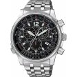 Men s Watch Citizen CB5860-86E Discount