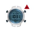 Unisex Watch Watx & Colors RWA1711 (Ø 46 mm) Discount