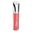 Lipstick Glossy Shine  Glam Of Sweden (6 ml) 05-coral Online Sale