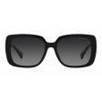 Ladies  Sunglasses Ralph Lauren RA 5298U Online Sale