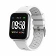 Smartwatch Denver Electronics SW-164 1,4  For Discount