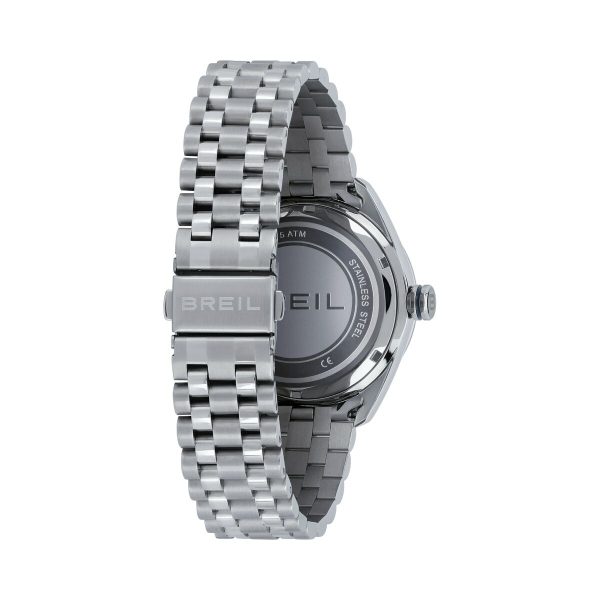 Men s Watch Breil TW1988 (Ø 43 mm) Online now