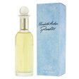 Women s Perfume Elizabeth Arden EDP Splendor 125 ml For Discount