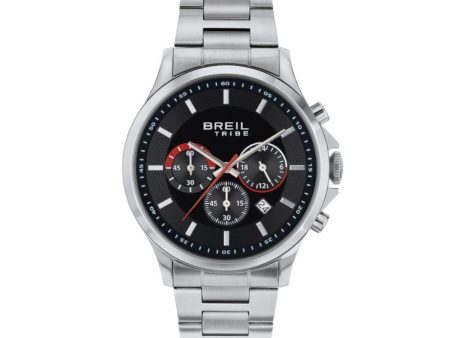 Men s Watch Breil For Cheap