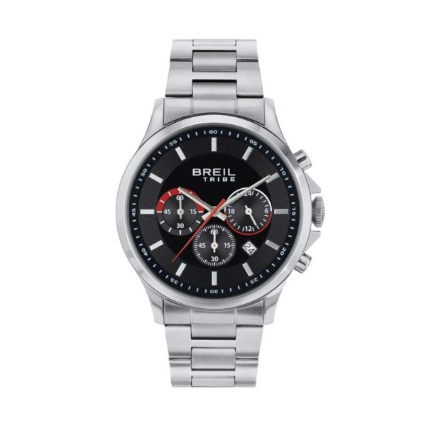 Men s Watch Breil For Cheap