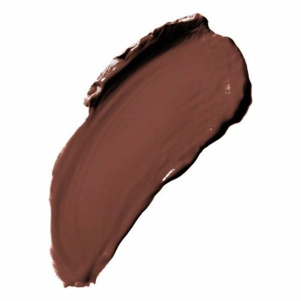 Lipstick Sleek No Scrubs (1,16 g) Sale