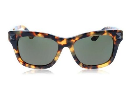 Ladies  Sunglasses Valentino V670S-280 Hot on Sale