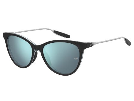 Ladies  Sunglasses Under Armour UA-EXPANSE-J0FF4Z0 ø 54 mm For Discount