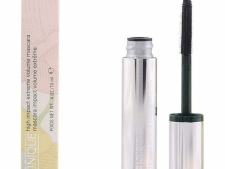 Mascara Clinique (10 ml) Online Sale